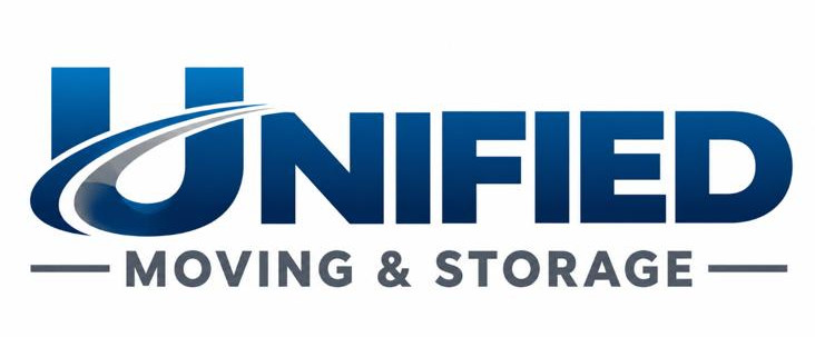 Unified Moving and Storage